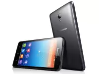 Lenovo S660 with 4.7-inch qHD display, quad-core processor, 3000 mAh battery launched for Rs. 13999