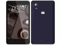 Micromax Canvas Doodle 3 launched with 6-inch display, dual-core processor for Rs. 8500