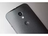 Motorola Moto X + 1 coming soon