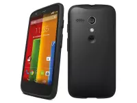 Moto G Forte goes official in Mexico, but its not exactly what we were thinking