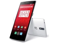 OnePlus One goes official with magnesium build, 5.5-inch 1080p display, Snapdragon 801, 3 GB RAM, 13 MP camera for just $299