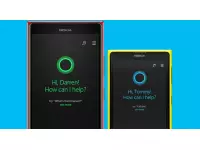 Windows Phone 8.1 Developer preview is now available for all to download
