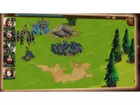 Age of Empires: World Domination to come to Android, iOS and Windows Phone