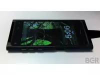 This might be Amazon's smartphone with 6 cameras, 4.7-inch display