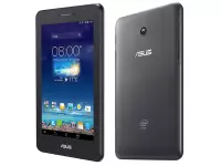 Asus Fonepad 7 Dual-SIM launched in India for Rs. 12999