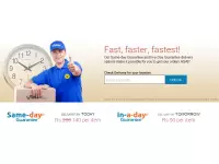 Flipkart announces Same Day Guarantee, will deliver products on same day if purchased before 12 noon