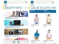 Flipkart app for Windows Phone now available