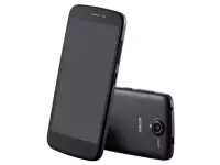 Gionee CTRL V5 now available with 4.7-inch qHD display, quad-core processor for Rs. 12999