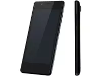 Gionee Pioneer P4 with quad-core processor, 4.5-inch display, 1 GB RAM now available for Rs. 9800