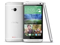 HTC One (M7) to get Sense 6.0 in May