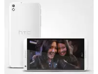 HTC Desire 816 with 5.5-inch HD display, quad-core Snapdragon 400 launched in India for Rs. 23,990