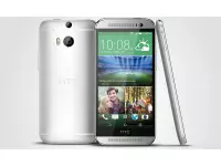 HTC One M8 to cost Rs. 59900 in India