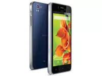 Lava Iris Pro 20 launched in India with a 4.7-inch display, quad-core processor for Rs. 13999