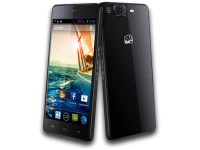 Micromax to begin production of smartphones in India at its Uttarakhand facility