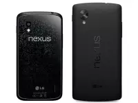Google to axe the Nexus program, instead will tighten its grip with 
