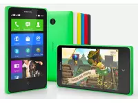 Nokia X gets a price-cut in India, now available for just Rs. 7027