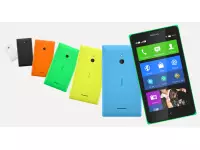 Nokia XL gets approved in China, might be launched soon