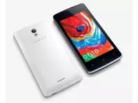 Oppo Joy budget Android goes official with dual-core processor, 4-inch display