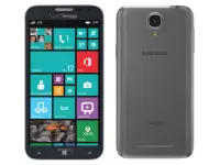 Samsung ATIV SE Windows Phone quietly launched on Verizon