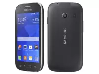 Samsung Galaxy Ace Style launched running Android 4.4 KitKat, dual-core processor