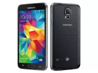 Samsung Galaxy S5 Dual SIM launched in China