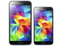 Samsung Galaxy S5 Mini specs leak, will come with a 4.5-inch 720p display, 8 MP camera