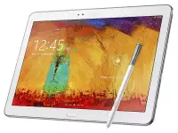 Samsung Galaxy Note 10.1 WiFi gets Android 4.4 KitKat update