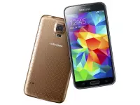 Samsung Galaxy S5 Octa-core price confirmed to be Rs. 51,500 in India