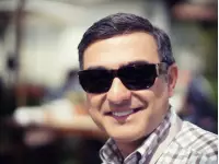 Vic Gundotra, Google Senior VP and head of Google+ is leaving the company