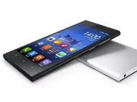 Xiaomi to enter 10 new markets, including India