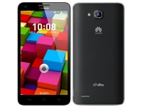 Huawei Honor 3C 4G and Honor 3X Pro with 5.5-inch 1080p display announced