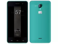 Micromax Unite 2 A106 with 4.7-inch display, Android KitKat launched for Rs. 6999