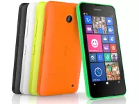 Nokia Lumia 630 to launch in India on May 12th priced at Rs. 11,999