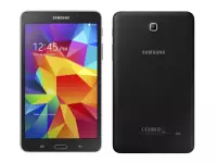 Samsung planning premium Galaxy Tab S series tablets with 2560x1600 WQXGA AMOLED Display, Fingerprint scanner
