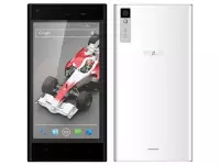 XOLO launches Android 4.4 KitKat powered Q600s for Rs. 8499 and upgradable Q1200 for Rs. 14999