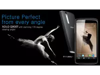 XOLO Q900T with 1.5 GHz quad-core processor, 4.7-inch HD display announced for Rs. 11999