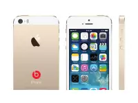 Apple close to buying Beats Audio for $3.2 Billion (Update: Its Done!)