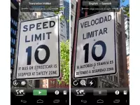 Google acquires Word Lens creator Quest Visual to enhance Translate