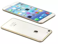 Apple iPhone 6 with 4.7-inch coming on September 19?