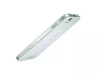 Lava Iris X1 with 4.5-inch display, Android 4.4.2 KitKat teased, to be launched with sub Rs. 8000 price