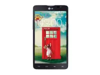 LG L80 Dual with 5-inch display, Android 4.4 KitKat launched for Rs. 17500