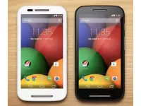 Moto E is now available on Flipkart for Rs. 6999