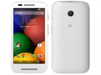 Motorola Moto E launched in India with 4.3-inch qHD display, Android 4.4 KitKat for just Rs. 6999