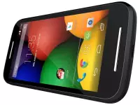 Moto E stocks to be replenished tomorrow with 20,000 units