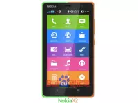 Nokia X2 Android smartphone spotted in AnTuTu benchmarks featuring Snapdragon 200 SoC