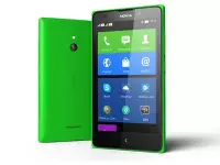 Nokia XL and Lumia 630 Dual-SIM now available in India