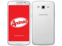 New leak reveals Samsung's KitKat update schedule 