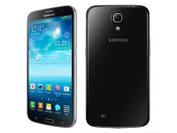 Android 4.4.2 KitKat update now rolling out to the Samsung Galaxy Mega 6.3