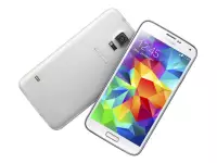 Samsung mobile design chief replaced over lukewarm response to the Galaxy S5