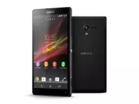 Sony starts rolling out Android 4.4 KitKat for the Xperia Z, Xperia ZL, Xperia ZR and Xperia Tablet Z